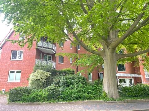 Stade Wohnungen, Stade Wohnung mieten