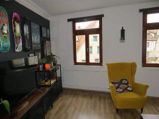 Wohnzimmer 2. OG links-.JPG