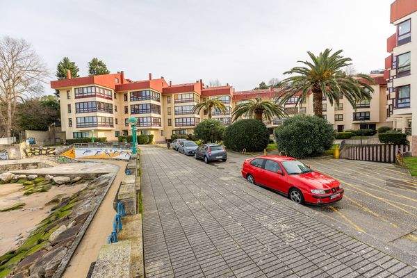 sin título_0004_Enrique_Blanco_IMR_9739-HDR.jpg