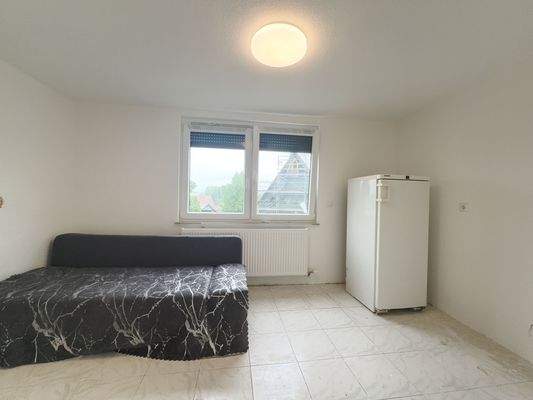 OG 1 - Schlafzimmer 5