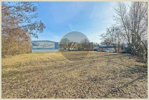 Berlin Grundstücke, Berlin Grundstück kaufen