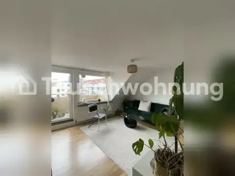 Hamburg Wohnungen, Hamburg Wohnung mieten