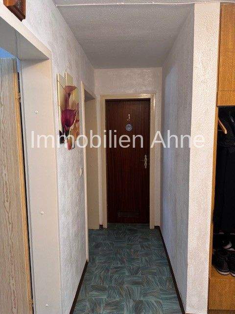 Mindelheim Wohnungen, Mindelheim Wohnung kaufen