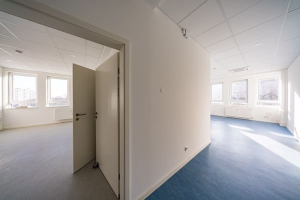Gewerbefläche