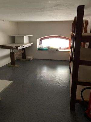 PHOTO-2022-07-01-09-03-45_6