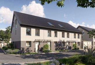 241001_Leipzig-Probstheida_Kam02_HIGH