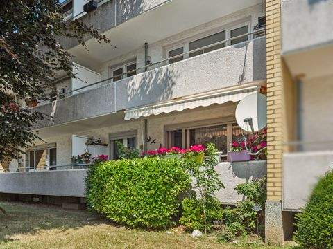 Köln Wohnungen, Köln Wohnung kaufen