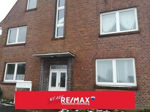 Visselhövede Wohnungen, Visselhövede Wohnung mieten