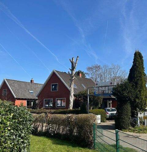 Emden Häuser, Emden Haus kaufen