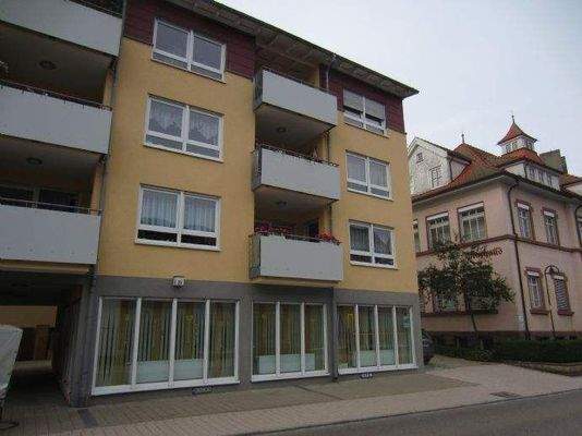 EG Gemeinschaftsraum + Krankenpflegeverein