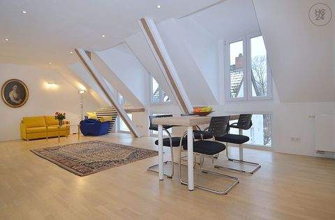 Wiesbaden Wohnungen, Wiesbaden Wohnung mieten