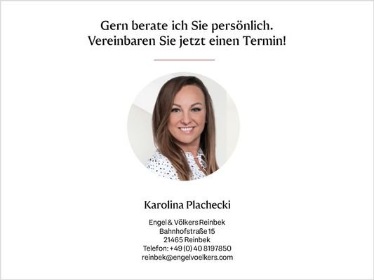 Objektbetreuerin Karo RBK.jpg