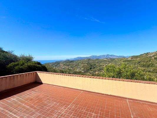 BO_1045_TERRA ITALIA IMMOBILIEN_REAL ESTATE_SEBORG