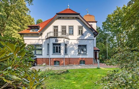 Winnemark Häuser, Winnemark Haus kaufen