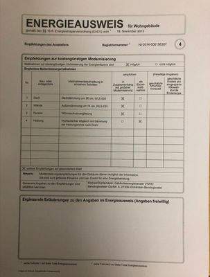 Energieausweis.jpg
