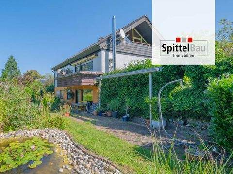 Schramberg Häuser, Schramberg Haus kaufen