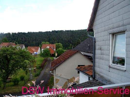 Bild8
