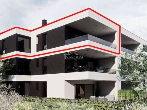 Vodice Wohnungen, Vodice Wohnung kaufen