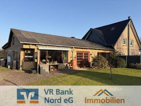 Handewitt Häuser, Handewitt Haus kaufen