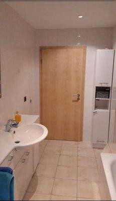 Tageslichtbad, Bild 1.jpg