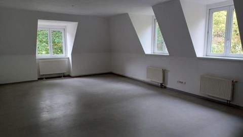Werder Wohnungen, Werder Wohnung mieten