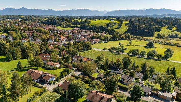 2025_Kensington_Huglfing_-18