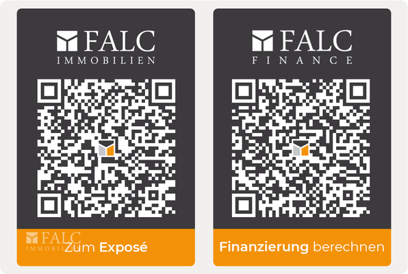 Ermitteln Sie Ihre Finanzierungsrate