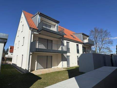 Gochsheim Wohnungen, Gochsheim Wohnung kaufen