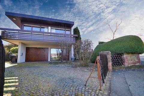 Böblingen Häuser, Böblingen Haus kaufen