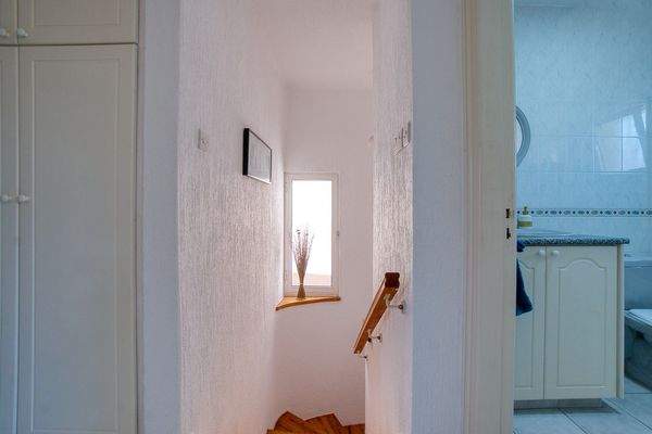 680747-detached-villa-for-sale-in-kato-paphos-univ