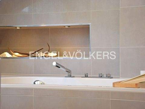 Aschaffenburg Wohnungen, Aschaffenburg Wohnung kaufen