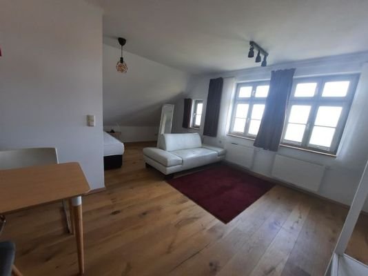 Apartment 2 OG