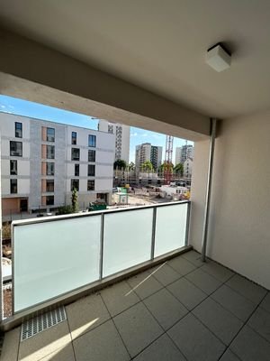 Aussenansicht_Blick_Balkon