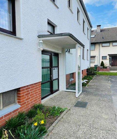 Neindorf Wohnungen, Neindorf Wohnung kaufen