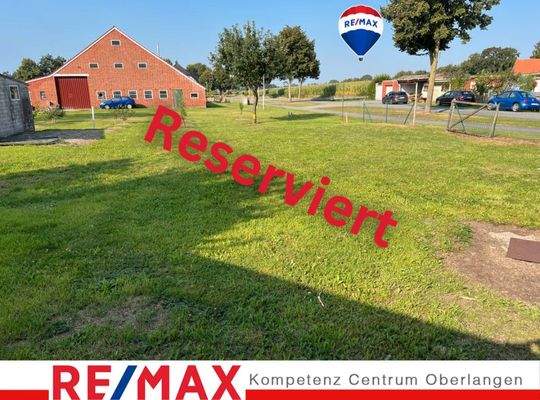 vekauft Bild wilfried richtig(1)