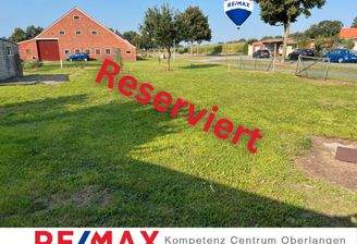 vekauft Bild wilfried richtig(1)