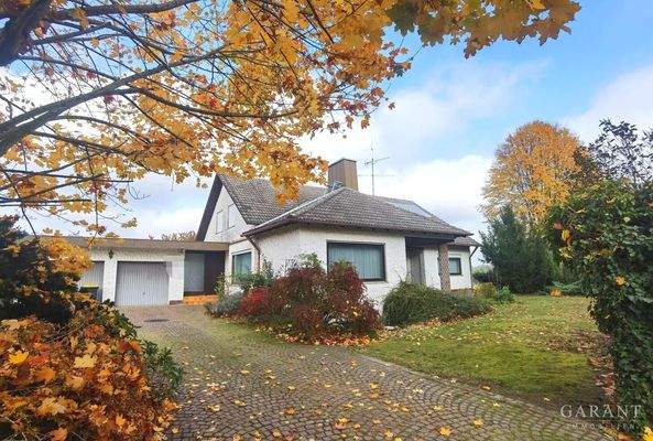 IMG 20251016 160629 edit 316001974809070