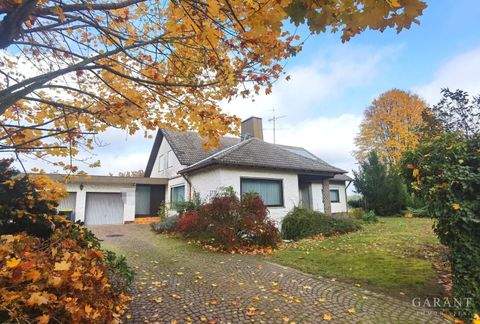 Schrobenhausen Häuser, Schrobenhausen Haus kaufen