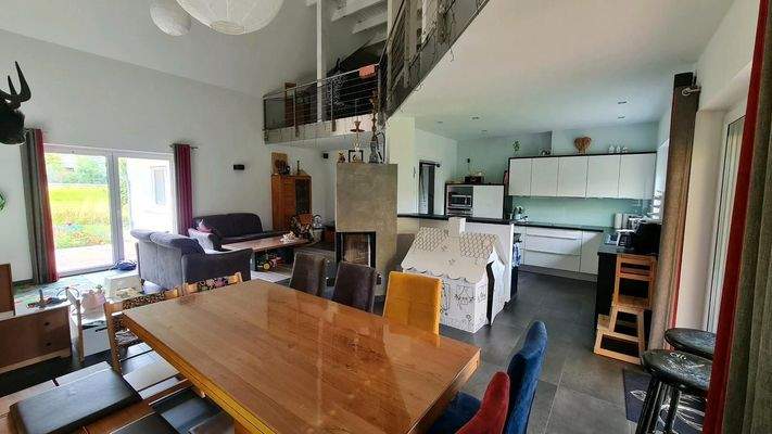 ad701e10-840a-4976-ad1d-ad2fb0859457