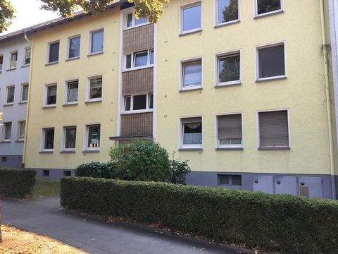 Essen Wohnungen, Essen Wohnung kaufen