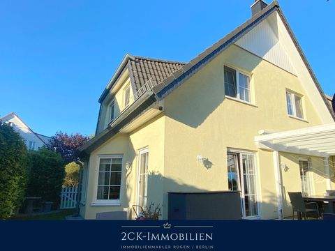 Berlin Häuser, Berlin Haus kaufen