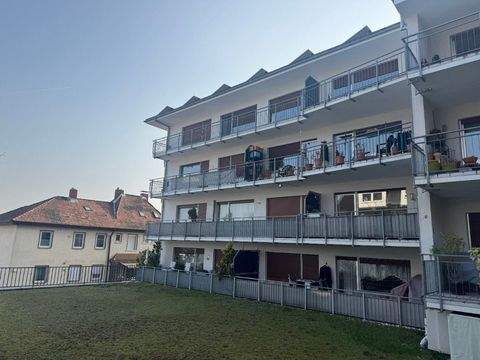 Frankfurt am Main Wohnungen, Frankfurt am Main Wohnung kaufen