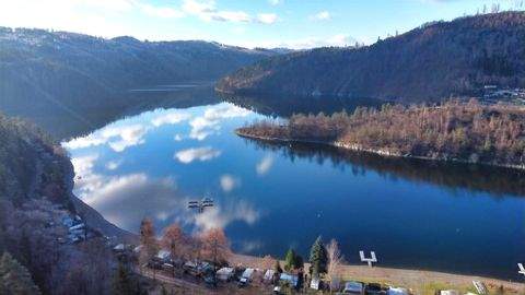 Gössitz Häuser, Gössitz Haus kaufen