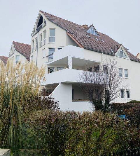 Oppenheim Wohnungen, Oppenheim Wohnung kaufen