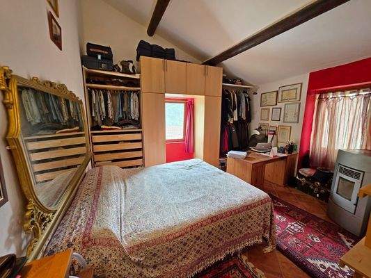 1000088098 - 1K JPEG.jpg