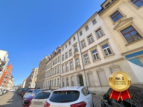Dresden Wohnungen, Dresden Wohnung mieten