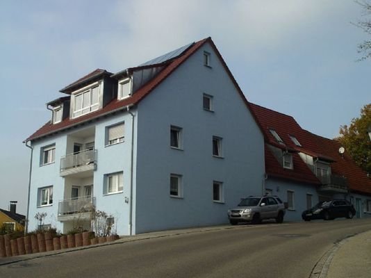 Aussenansicht_Absberg