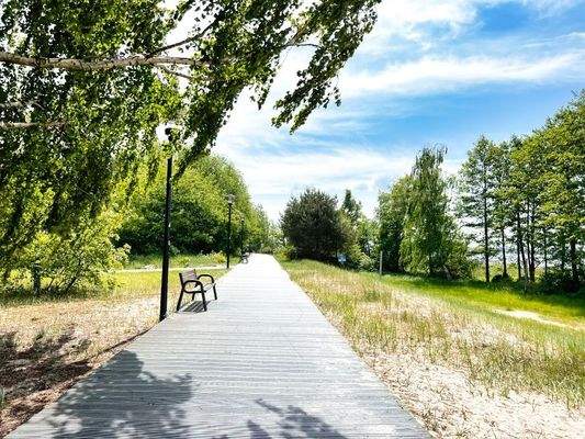 Truemper-Immobilien-Haus Warnoleka000033