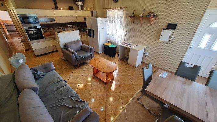 273453500_494774975858014_6745503946255153354_n.jp