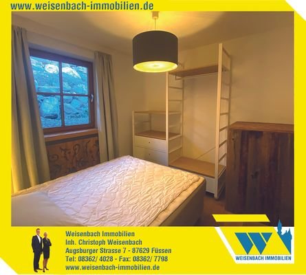 Weisenbach Immobilien